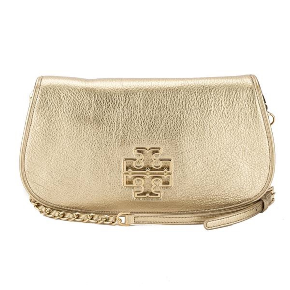 Tory Burch crossbody
